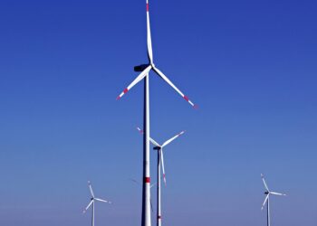 Empowering the Future: Engaging Students in Renewable Energy Initiatives