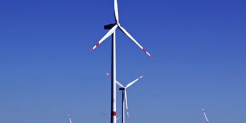 Empowering the Future: Engaging Students in Renewable Energy Initiatives