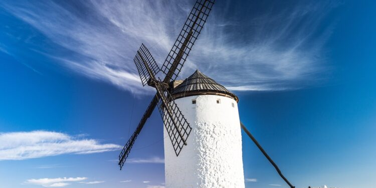 Energizing the Future: The Power and Potential of Renewable Energy