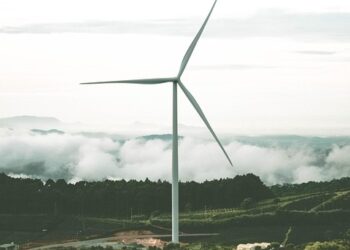 The Unlimited Power: Exploring the World of Renewable Energy