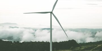 The Unlimited Power: Exploring the World of Renewable Energy