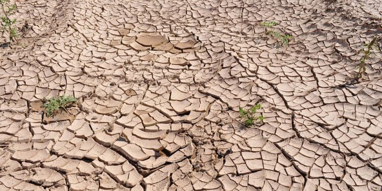 The Cold Hard Truth: Uncovering the Reality of Global Warming for Students