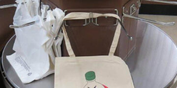 Embracing Eco-Friendly: Plastic-Free Alternatives for a Sustainable Future