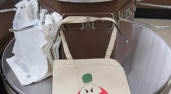 Embracing Eco-Friendly: Plastic-Free Alternatives for a Sustainable Future