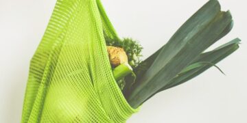 person holding green leaf vegetable