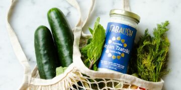 great value green beans can