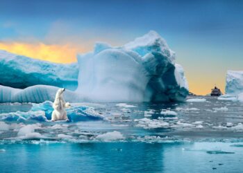 Breaking Boundaries: The Latest Updates in US Climate Policy Reform