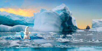 Breaking Boundaries: The Latest Updates in US Climate Policy Reform