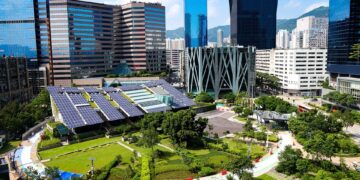 Empower Your Plate: Making Sustainable Food Choices for a Greener Future