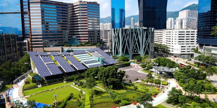 Empower Your Plate: Making Sustainable Food Choices for a Greener Future
