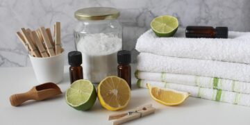 laundry, to wash, cleaning, clothing, clean, household, skin care, laundry service, house work, naturally, zero waste, without plastic, plastic free, domesticated, housewife, lemon, lime, clothespins, wooden clip, baking soda, essential oil, laundry, skin care, skin care, skin care, skin care, skin care, baking soda