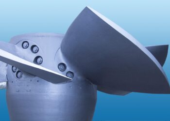 turbine, water turbine, propeller turbine, hydropower turbine, propeller blades, electrical power, hydroelectric power, hydroelectricity, hydropower, underwater, turbine, water turbine, hydropower, hydropower, hydropower, hydropower, hydropower