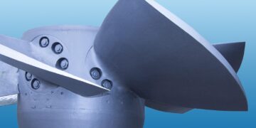 turbine, water turbine, propeller turbine, hydropower turbine, propeller blades, electrical power, hydroelectric power, hydroelectricity, hydropower, underwater, turbine, water turbine, hydropower, hydropower, hydropower, hydropower, hydropower