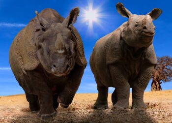 The Changing Climate: A Global Policy Revolution