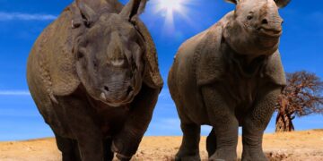 The Changing Climate: A Global Policy Revolution