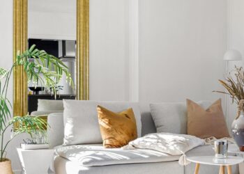 real estate, living room, sofa, architecture, table, interior, decor, pillow, carpet, window, design, modern, real estate, real estate, living room, living room, living room, living room, living room