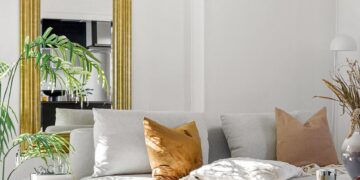 real estate, living room, sofa, architecture, table, interior, decor, pillow, carpet, window, design, modern, real estate, real estate, living room, living room, living room, living room, living room