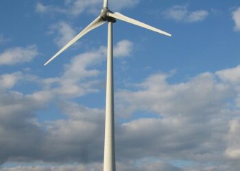 Exploring the Top Sources of Sustainable Power: The Ultimate Guide to Renewable Energy Options