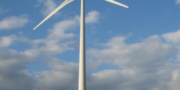 Exploring the Top Sources of Sustainable Power: The Ultimate Guide to Renewable Energy Options