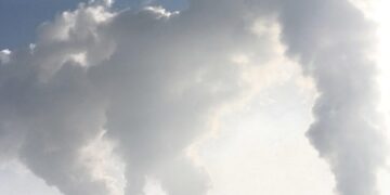 The Race Against Time: Global Warming vs Climate Change