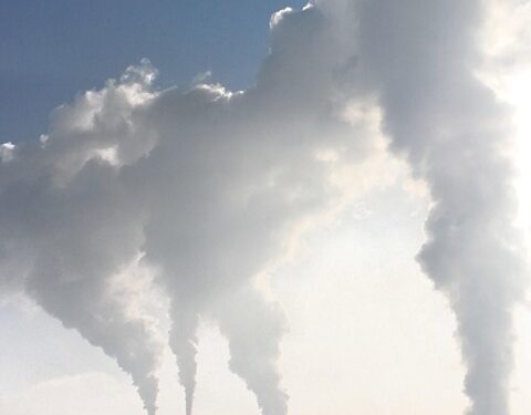 The Race Against Time: Global Warming vs Climate Change
