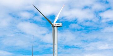 Easy Eco-Friendly Living: Simple Sustainable Tips for a Greener Lifestyle