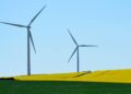 Harnessing the Power of the Wind: Empowering Communities with Small Scale Wind Energy