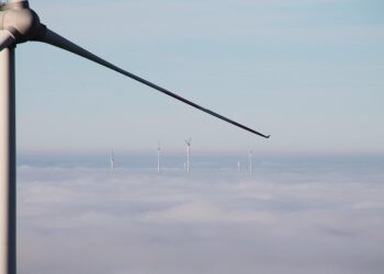 The Bright Side and Shadows of Renewable Energy: Exploring the Pros and Cons of Sustainable Power Sources