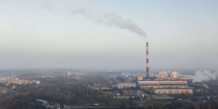 Global Warming 101: An Easy Guide to Understanding the Climate Crisis
