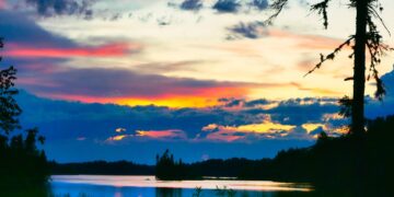 The Heat is On: How Global Warming is Impacting Our Health and Well-being