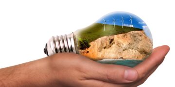 The Silent Killer: The Devastating Impact of Industrial Air Pollution