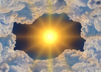 Taking Action: The Urgency of Implementing Effective Climate Change Policies