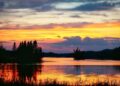 The Heat is On: Global Warming vs Climate Change – A Battle for Our Planet’s Future