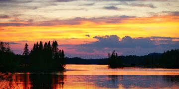 The Heat is On: Global Warming vs Climate Change – A Battle for Our Planet’s Future