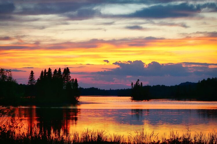 The Heat is On: Global Warming vs Climate Change – A Battle for Our Planet’s Future