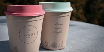 Plastic Pollution: The Silent Threat to Our Planet’s Future