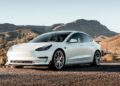 Revolutionizing Sustainability: Top Green Tech Startups to Keep an Eye On