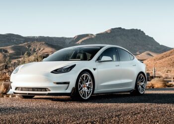 Revolutionizing Sustainability: Top Green Tech Startups to Keep an Eye On