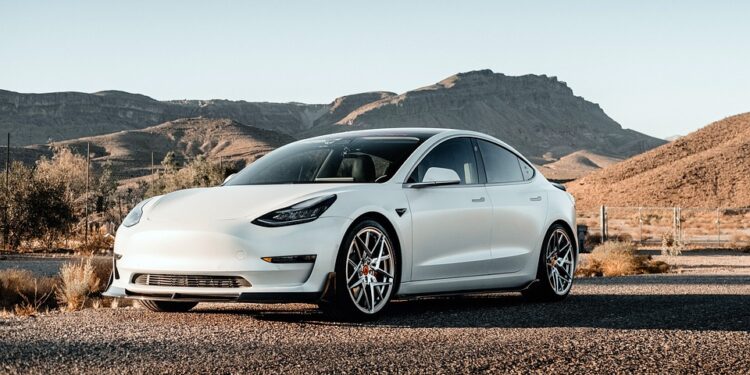 Revolutionizing Sustainability: Top Green Tech Startups to Keep an Eye On