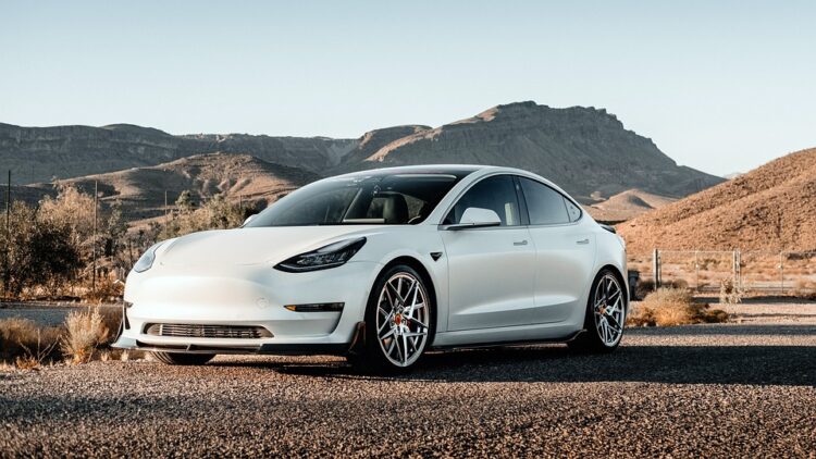 Revolutionizing Sustainability: Top Green Tech Startups to Keep an Eye On