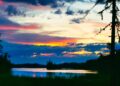 The Heat is On: How Global Warming is Impacting Human Health and Well-being
