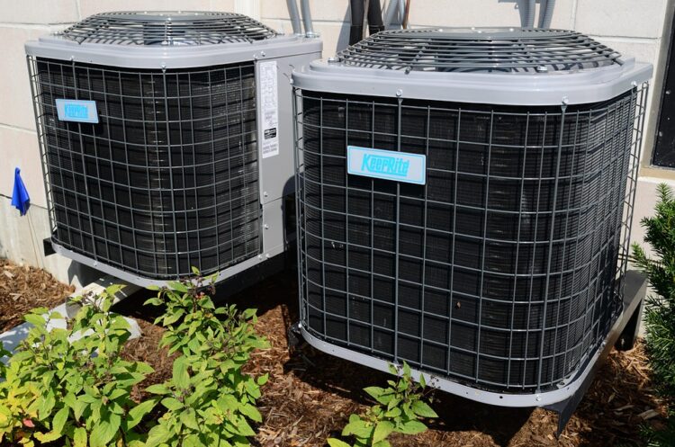 10 Must-Know Tips for Combatting Climate Change: A Guide to Global Warming Awareness